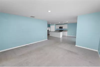 8009 Sail Clover Lane, Zephyrhills, FL 33540 - Photo 12