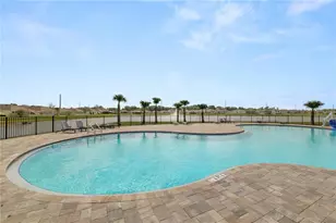 8009 Sail Clover Ln, Zephyrhills, FL 33540 - Photo 44