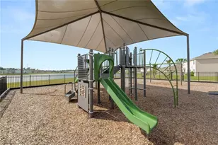 8009 Sail Clover Ln, Zephyrhills, FL 33540 - Photo 52