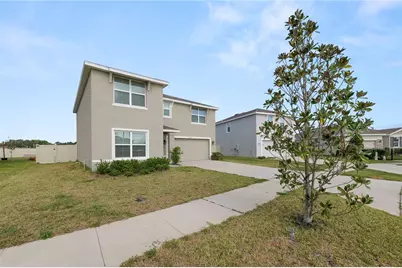 8009 Sail Clover Lane, Zephyrhills, FL 33540 - Photo 36