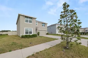 8009 Sail Clover Ln, Zephyrhills, FL 33540 - Photo 36