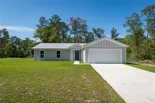 14385 SW 39th Ct Rd, Ocala, FL 34473 - Photo 2