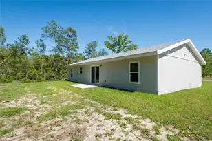 14385 SW 39th Ct Rd, Ocala, FL 34473 - Photo 16