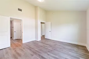 14385 SW 39th Ct Rd, Ocala, FL 34473 - Photo 12