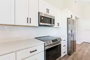 14385 SW 39th Ct Rd, Ocala, FL 34473 - Photo 6