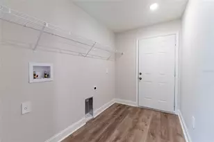 14385 SW 39th Ct Rd, Ocala, FL 34473 - Photo 14
