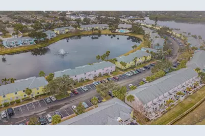 190 Pompano Drive SE #A, Saint Petersburg, FL 33705 - Photo 1