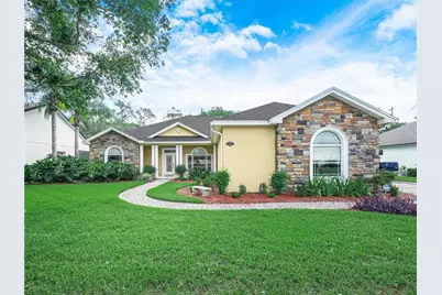 3300 Hawks Ridge Drive, Lakeland, FL 33810 - Photo 52