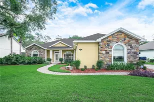 3300 Hawks Ridge Dr, Lakeland, FL 33810 - Photo 52