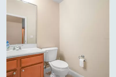 3300 Hawks Ridge Drive, Lakeland, FL 33810 - Photo 14