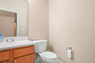 3300 Hawks Ridge Dr, Lakeland, FL 33810 - Photo 14