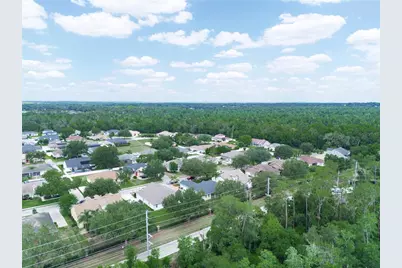 3300 Hawks Ridge Drive, Lakeland, FL 33810 - Photo 44