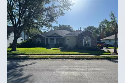 3300 Hawks Ridge Drive, Lakeland, FL 33810 - Photo 4
