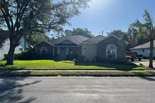 3300 Hawks Ridge Dr, Lakeland, FL 33810 - Photo 4