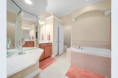 3300 Hawks Ridge Drive, Lakeland, FL 33810 - Photo 12