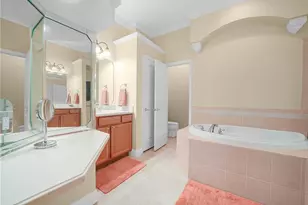 3300 Hawks Ridge Dr, Lakeland, FL 33810 - Photo 12