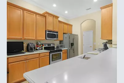3300 Hawks Ridge Drive, Lakeland, FL 33810 - Photo 6