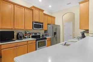 3300 Hawks Ridge Dr, Lakeland, FL 33810 - Photo 6