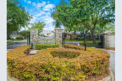 3300 Hawks Ridge Drive, Lakeland, FL 33810 - Photo 40