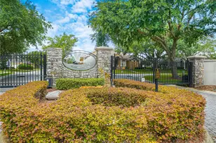 3300 Hawks Ridge Dr, Lakeland, FL 33810 - Photo 40