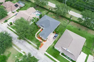 3300 Hawks Ridge Dr, Lakeland, FL 33810 - Photo 42