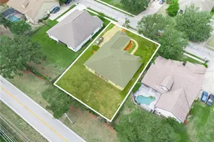 3300 Hawks Ridge Dr, Lakeland, FL 33810 - Photo 56