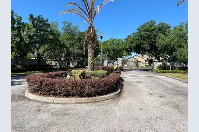 3300 Hawks Ridge Drive, Lakeland, FL 33810 - Photo 38