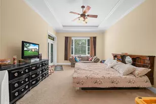 3300 Hawks Ridge Dr, Lakeland, FL 33810 - Photo 22