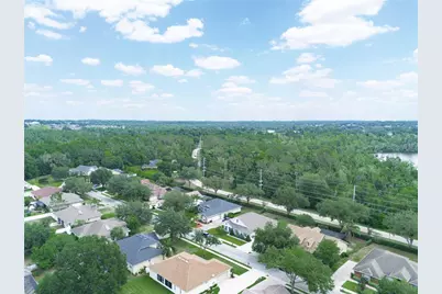 3300 Hawks Ridge Drive, Lakeland, FL 33810 - Photo 48