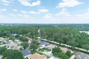 3300 Hawks Ridge Dr, Lakeland, FL 33810 - Photo 48