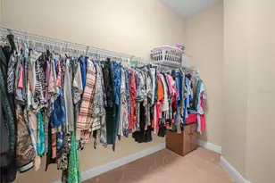3300 Hawks Ridge Dr, Lakeland, FL 33810 - Photo 16