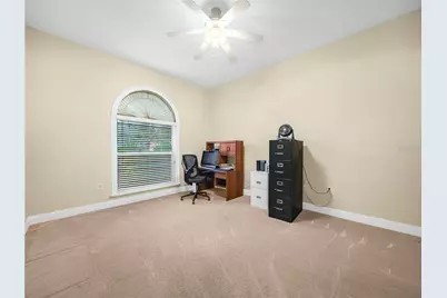3300 Hawks Ridge Drive, Lakeland, FL 33810 - Photo 10