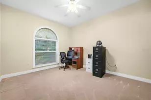 3300 Hawks Ridge Dr, Lakeland, FL 33810 - Photo 10