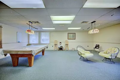 2025 Sylvester Road #H2, Lakeland, FL 33803 - Photo 50