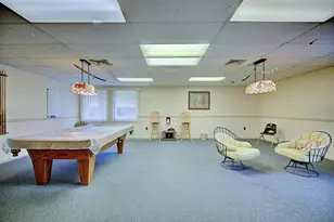 2025 Sylvester Rd, Lakeland, FL 33803 - Photo 50