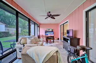 2025 Sylvester Rd, Lakeland, FL 33803 - Photo 44