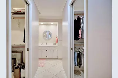 2025 Sylvester Road #H2, Lakeland, FL 33803 - Photo 30