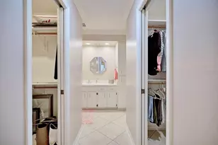 2025 Sylvester Rd, Lakeland, FL 33803 - Photo 30