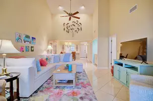 2025 Sylvester Rd, Lakeland, FL 33803 - Photo 18