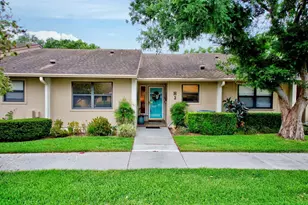 2025 Sylvester Rd, Lakeland, FL 33803 - Photo 1