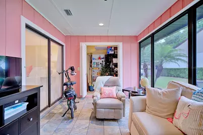 2025 Sylvester Road #H2, Lakeland, FL 33803 - Photo 42