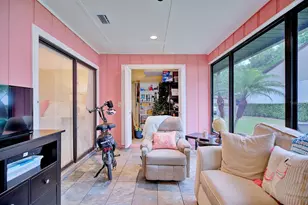 2025 Sylvester Rd, Lakeland, FL 33803 - Photo 42