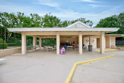 2025 Sylvester Road #H2, Lakeland, FL 33803 - Photo 54