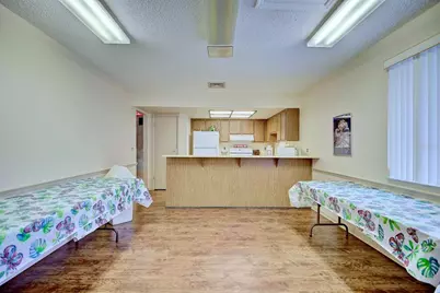 2025 Sylvester Road #H2, Lakeland, FL 33803 - Photo 52