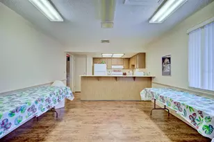 2025 Sylvester Rd, Lakeland, FL 33803 - Photo 52