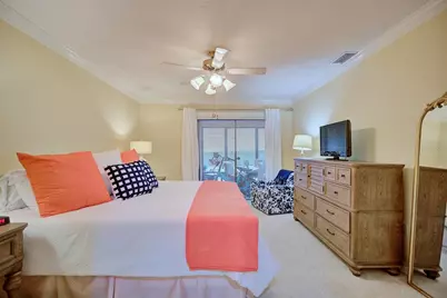 2025 Sylvester Road #H2, Lakeland, FL 33803 - Photo 26