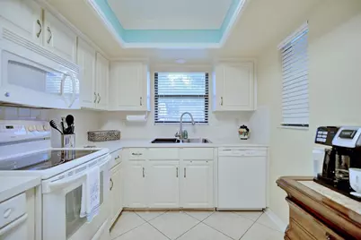 2025 Sylvester Road #H2, Lakeland, FL 33803 - Photo 12