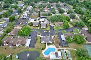 2025 Sylvester Rd, Lakeland, FL 33803 - Photo 58