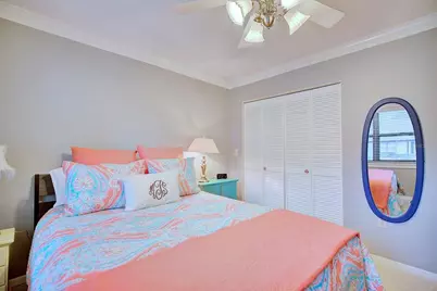 2025 Sylvester Road #H2, Lakeland, FL 33803 - Photo 36