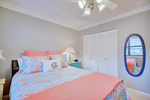 2025 Sylvester Rd, Lakeland, FL 33803 - Photo 36